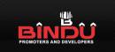 anmol Images for Project Images for Project