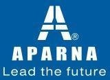 Aparna Constructions