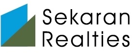 Sekaran Realties