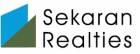 Images for Logo of Sekaran