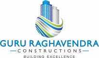 Guru Raghavendra