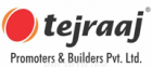 Images for Logo of Tejraaj