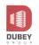 Images for Logo of Dubey