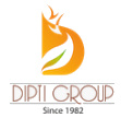 Dipti Group
