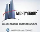 Images for Logo of Mighty Group
