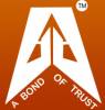 Abrol Builders Krishna Green Land Park Phase II Abrol Builders Krishna Green Land Park Phase II