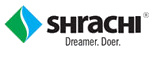 Shrachi Group