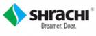 Images for Logo of Shrachi