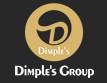 Dimples Realtors
