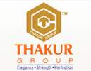 Thakur Group