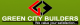 Green City Builders