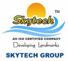 Skytech Group