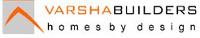 Varsha Builders