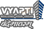 Vyapti Group