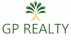 GP Realty