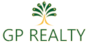 GP Realty