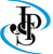 Images for Logo of Shroff