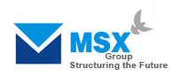 MSX Group