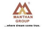 Manthan Group