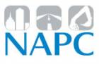 Images for Logo of NAPC