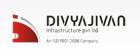 Divyajivan