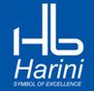 Harini
