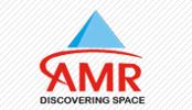 AMR Infrastructures
