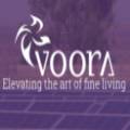 Voora Property