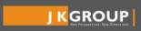J K Group