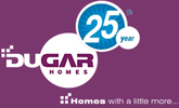 Dugar Homes