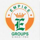 Images for Logo of Empire