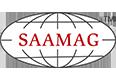 Saamag Construction