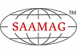 Saamag Construction