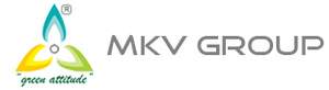 MKV Group