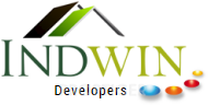 Indwin