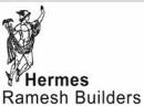Images for Elevation of Ramesh Builders Hermes Jade Images for Elevation of Ramesh Builders Hermes Jade
