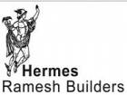 Images for Logo of Ramesh Builders