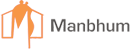 Images for Logo of Manbhum