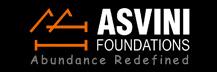 Asvini