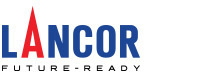 Lancor Holdings