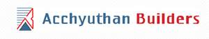 Acchyuthan