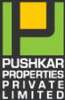 Pushkar Properties