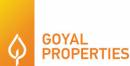 Images for Elevation of Goyal My Home Talegaon Images for Elevation of Goyal My Home Talegaon