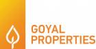 Images for Logo of Goyal