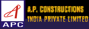 A P