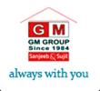 GM Group