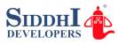 Siddhi Developers