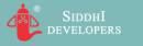 Images for Elevation of Siddhi Developers Aarohi Elegance Images for Elevation of Siddhi Developers Aarohi Elegance