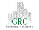 GRC Group