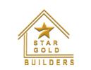 Star Gold